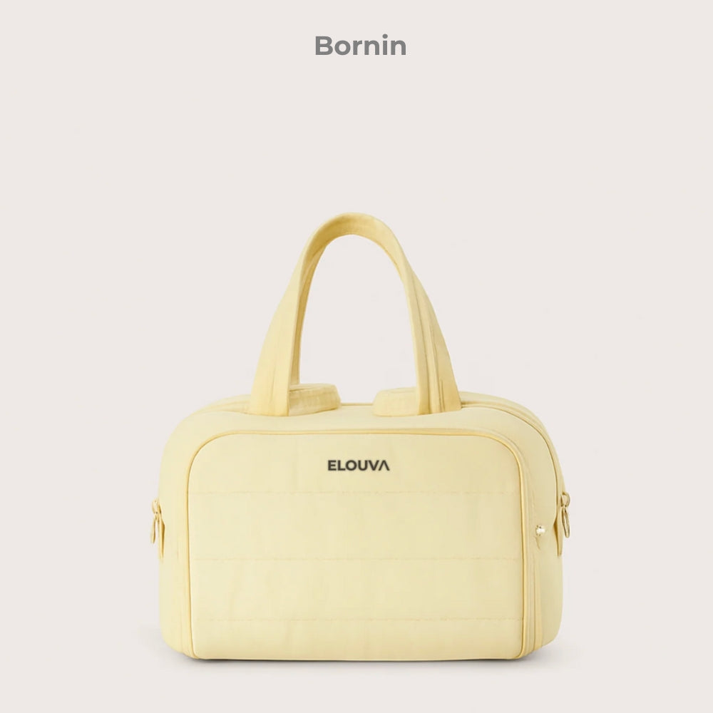 Neceser Bornin™