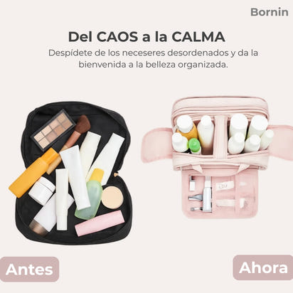 Neceser Bornin™
