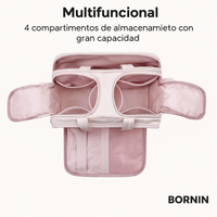 Neceser Bornin™