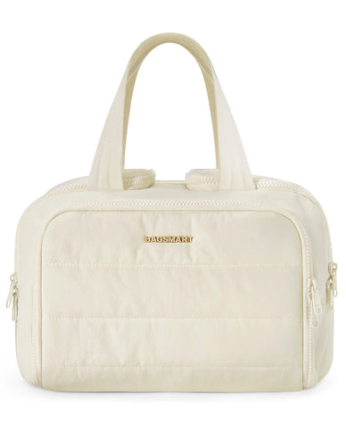 Ordena tu vida, simplifica tu belleza.